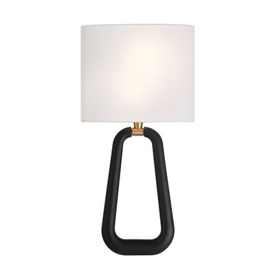 Jori 2 Light Aged Brass + Wood Sconce 10