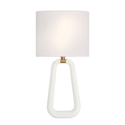 Jori 2 Light Aged Brass + Blush Sconce 10