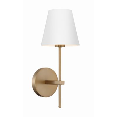 Xavier hotsell floor lamp