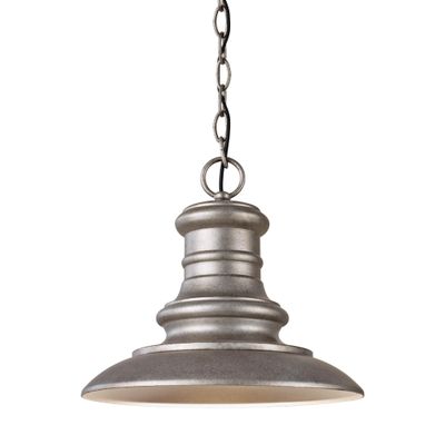 Joziah pendant light outlet