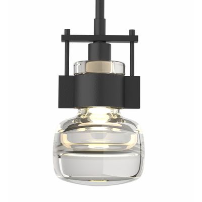 小物 Mea... M3.5 x 35 Brass Slt Rsd Hd M/C DIN 964 Nickel Plated Bags Of