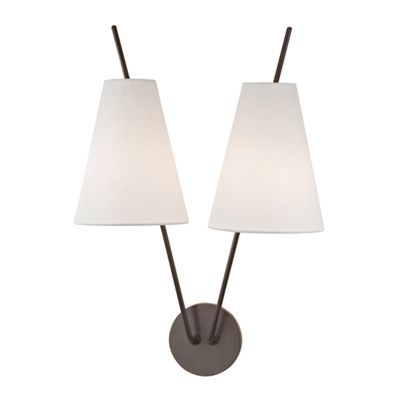 Old wall lamps cheap