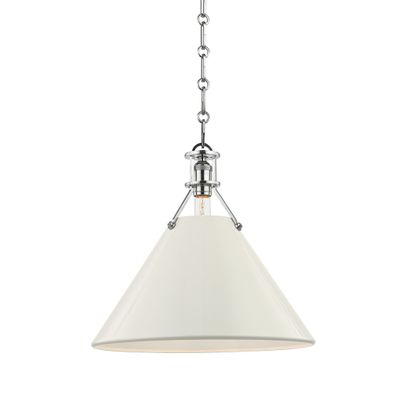 【Ay.L】モイスティーヌ2点 Curves No.1 1-Light Wall Sconce in Aged Brass by Mark D
