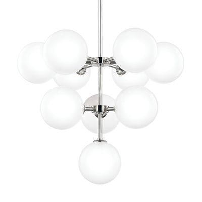 商品画像：millennium-lighting-8150- 1