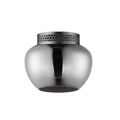 Studio M SM31080MSKGM Incognito 8