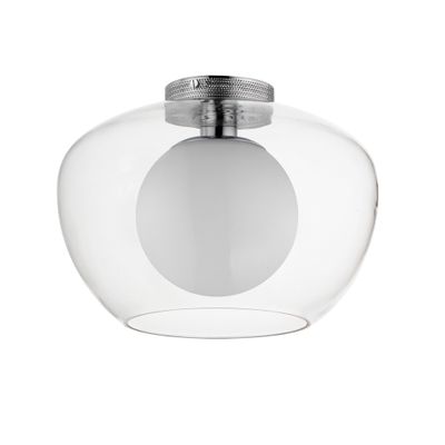 Studio M SM31084CLPC Incognito 14