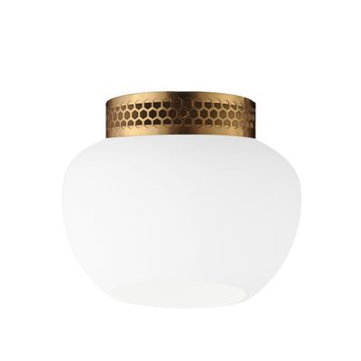 Studio M SM31084FTHR Incognito 14