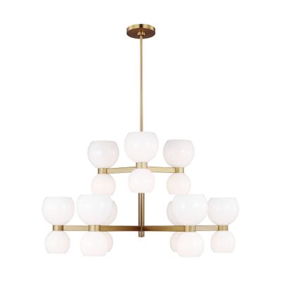 代引き手数料無料 spade kate new Burnished in Chandelier Medium Londyn york バッグ