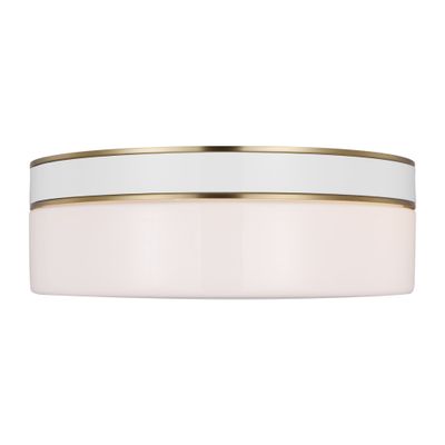 kate spade NEW YORK - moonmoonページ Kate Spade New York Women's Spade Flower Monogram Coated