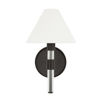 Lauren Ralph Lauren Robert Sconce in Time Worn Brass