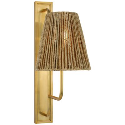 Arteriors Uma Side Table - 2Modern