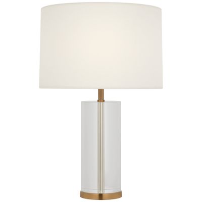 AERIN Lineham 16