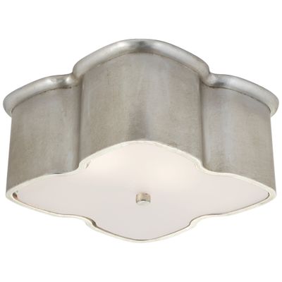 Clover ceiling light store
