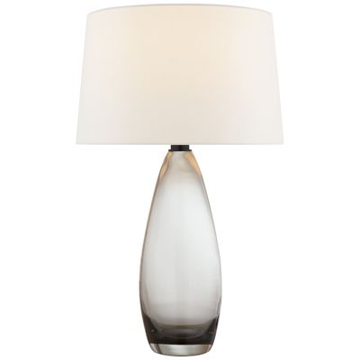 The range large table lamps online