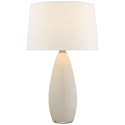 The range large lamps on sale