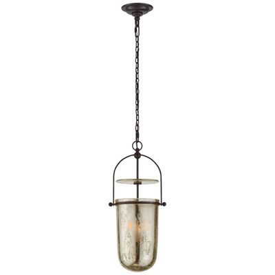 Alumi Mini Shade Pendant Light – KANADEMONO