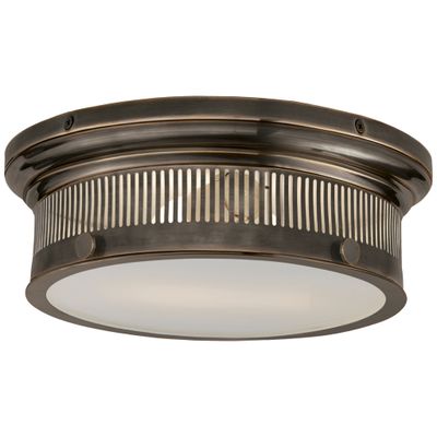Polished Small head Lumina フランス アンティーク F0608F15-33B3-46CC-AF7C-