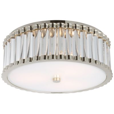 CANTO Metal Trim 36-in Single-Basin Vanity – ICERA
