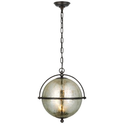 Mercury pendant light sale