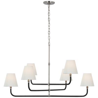 【数量限定】旧モデル在庫処分セールを開催します！ Large Extra Basden Myers & Chapman Three in Chandelier Tier 帽子