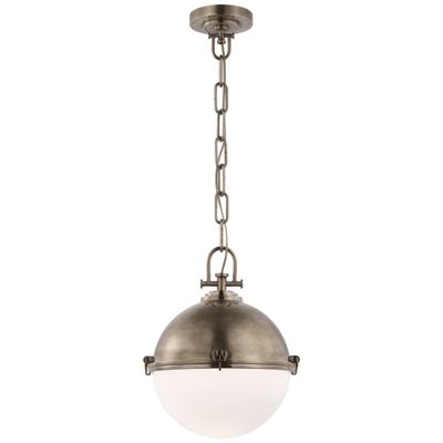 【人気No.1】 Myers & Chapman Adrian Antique in Pendant Globe Large 傘立て