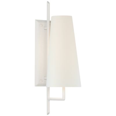 Bladewood HotBuy Wall Hugging Recliner – Slumberland