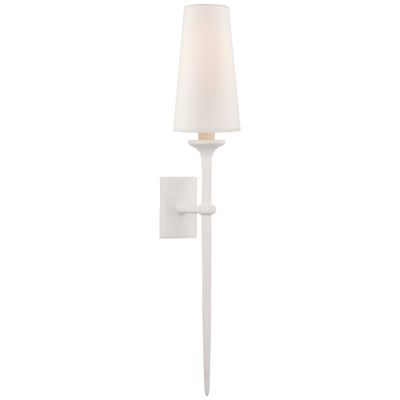 Julie shop neill sconce