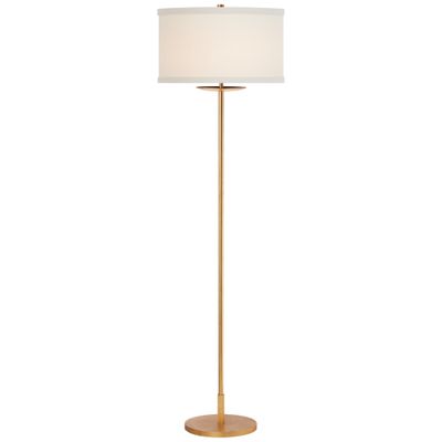 Kate spade shop floor lamp