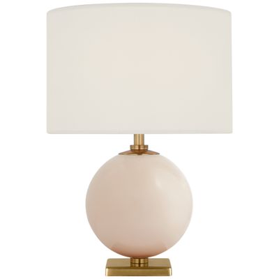 kate spade new york Elsie 12