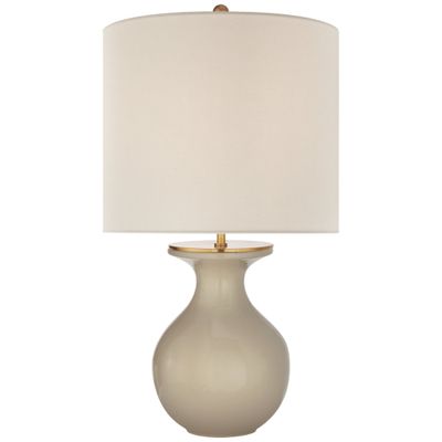 Small blush lamp shade outlet