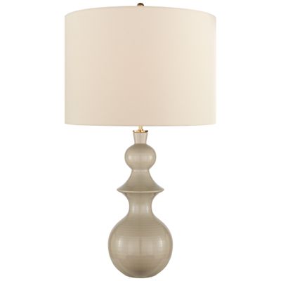 Large cream table lamp shades cheap
