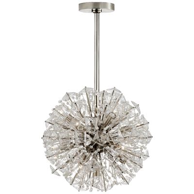 CHANEL Coco Crush Single Earring - J12915 – Chong Hing Jewelers