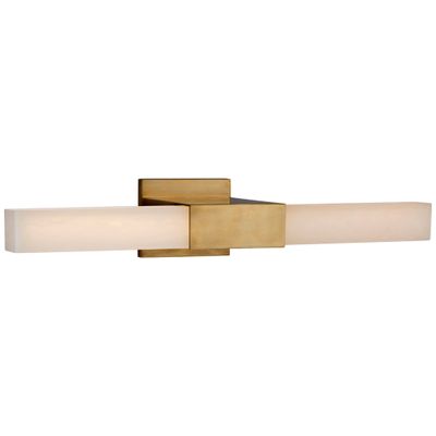 Kelly Wearstler Covet 24