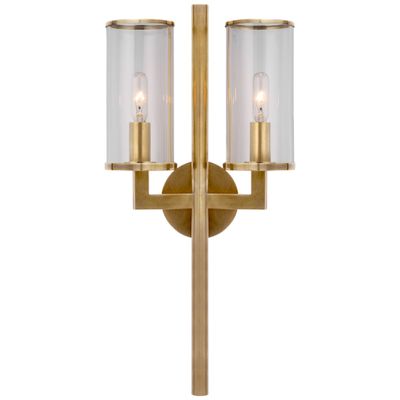 cleverin LED DHBK-220CL(CGD) シャンパンゴールド 楽天市場】シャンパンコール!! Buchiage Light《お得な6本セット
