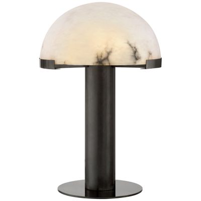 Color Encyclopedia of Cape Bulbs 球根 洋書 Tala LED Light Bulb Sphere II by Cedar & Moss | Fine Artisan