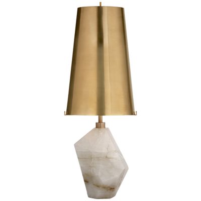 Halcyon table lamp new arrivals