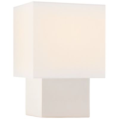 Large square table lamps on sale