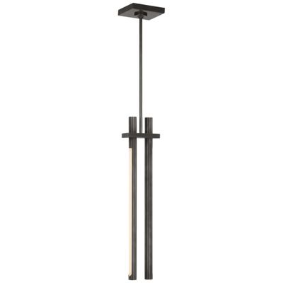 Kelly Wearstler Axis 4
