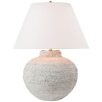 【中古】 Living Flamenco/MEL BAY PUBN INC/Assorted Vintage 1957 Lane & Co TV Lamp Works Flamingo Bird Van Nuys
