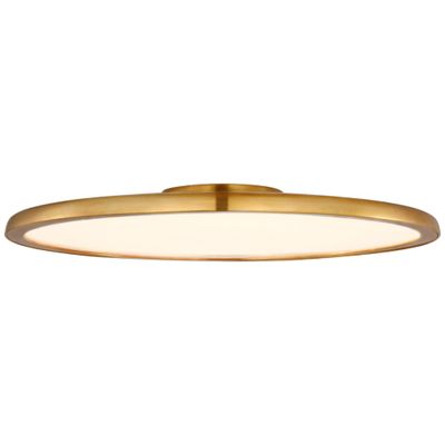 JAYMP Ceiling Light Modern Flower Shape Ceiling Lamp for