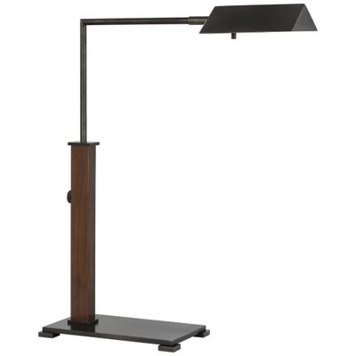 Modern pharmacy lamp cheap