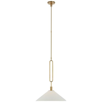 Argo ceiling lights discount