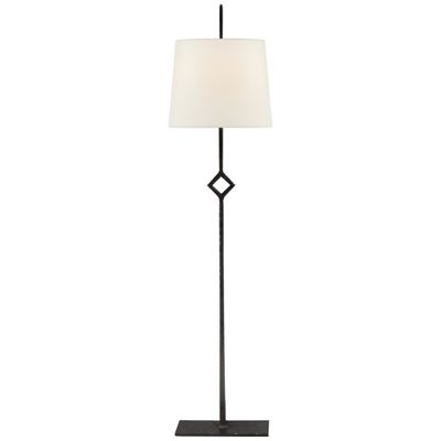 Circa lighting buffet lamps on sale