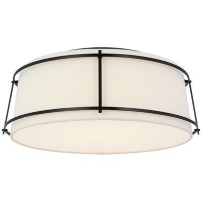 Ceiling lights best company cheap