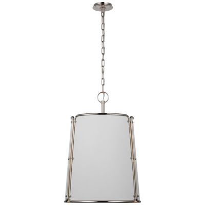 White company pendant light online