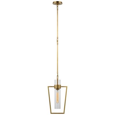 K light glass pendants cheap