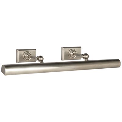 商品画像：楽天市場】E26用スポットライト(E26LCX150)【玄関先迄納品 1