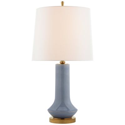 The range crackle lamp outlet